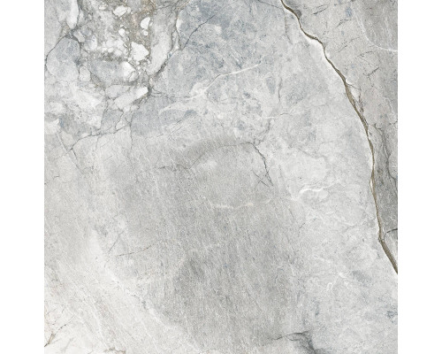 GFA57VLC07L керамогранит лаппатированный Vulcano 570*570*8,5 (5 шт в уп/48,735 м в пал)