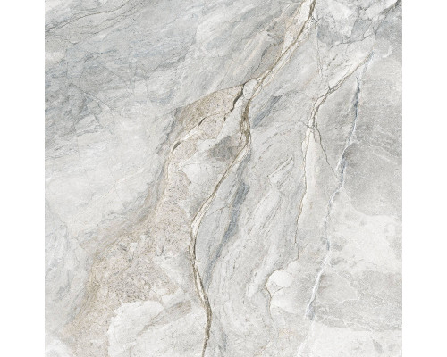 GFA57VLC07L керамогранит лаппатированный Vulcano 570*570*8,5 (5 шт в уп/48,735 м в пал)