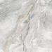 GFA57VLC07L керамогранит лаппатированный Vulcano 570*570*8,5 (5 шт в уп/48,735 м в пал)