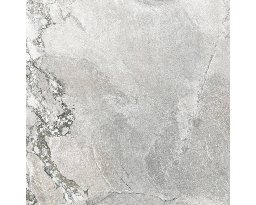 GFA57VLC07L керамогранит лаппатированный Vulcano 570*570*8,5 (5 шт в уп/48,735 м в пал)
