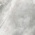 GFA57VLC07L керамогранит лаппатированный Vulcano 570*570*8,5 (5 шт в уп/48,735 м в пал)