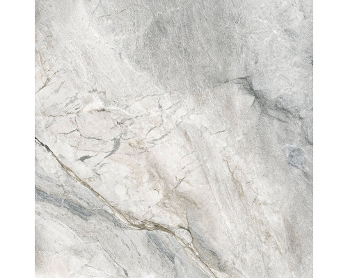 GFA57VLC07L керамогранит лаппатированный Vulcano 570*570*8,5 (5 шт в уп/48,735 м в пал)