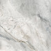 GFA57VLC07L керамогранит лаппатированный Vulcano 570*570*8,5 (5 шт в уп/48,735 м в пал)