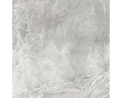GFA57VLC07L керамогранит лаппатированный Vulcano 570*570*8,5 (5 шт в уп/48,735 м в пал)