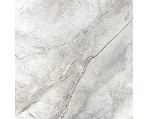 GFA57VLC07L керамогранит лаппатированный Vulcano 570*570*8,5 (5 шт в уп/48,735 м в пал)