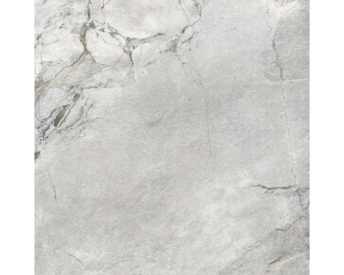 GFA57VLC07L керамогранит лаппатированный Vulcano 570*570*8,5 (5 шт в уп/48,735 м в пал)