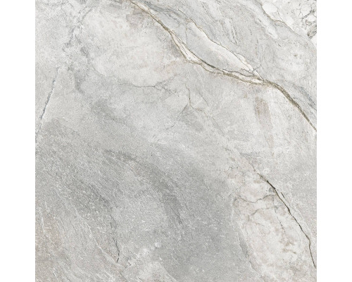 GFA57VLC07L керамогранит лаппатированный Vulcano 570*570*8,5 (5 шт в уп/48,735 м в пал)