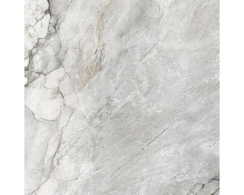 GFA57VLC07L керамогранит лаппатированный Vulcano 570*570*8,5 (5 шт в уп/48,735 м в пал)