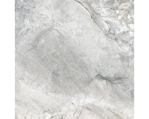 GFA57VLC07L керамогранит лаппатированный Vulcano 570*570*8,5 (5 шт в уп/48,735 м в пал)