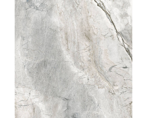 GFA57VLC07L керамогранит лаппатированный Vulcano 570*570*8,5 (5 шт в уп/48,735 м в пал)