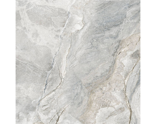 GFA57VLC07L керамогранит лаппатированный Vulcano 570*570*8,5 (5 шт в уп/48,735 м в пал)