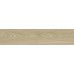 GFA92ADR40R керамогранит матовый Andora 200*900*9 (8 шт в уп/64,8 м в пал)