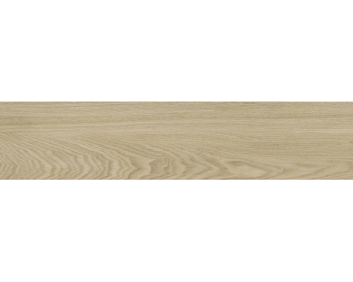 GFA92ADR40R керамогранит матовый Andora 200*900*9 (8 шт в уп/64,8 м в пал)