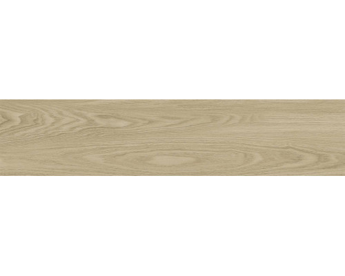 GFA92ADR40R керамогранит матовый Andora 200*900*9 (8 шт в уп/64,8 м в пал)