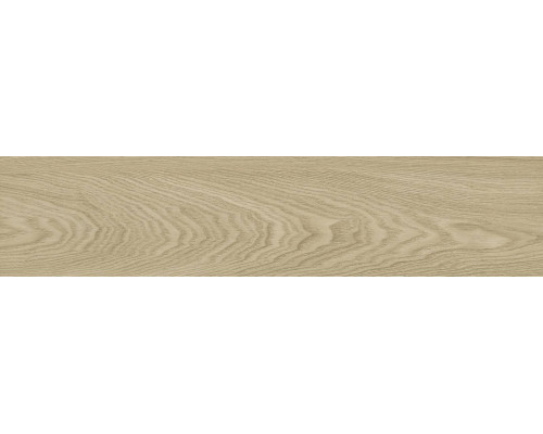 GFA92ADR40R керамогранит матовый Andora 200*900*9 (8 шт в уп/64,8 м в пал)