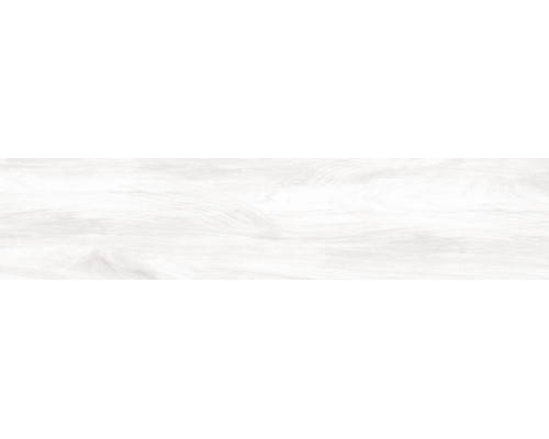 GFA92ATN07R керамогранит матовый Ashton 200*900 (9 шт в уп/72,9 м в пал)
