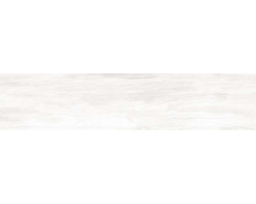 GFA92ATN07R керамогранит матовый Ashton 200*900 (9 шт в уп/72,9 м в пал)