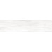 GFA92ATN07R керамогранит матовый Ashton 200*900 (9 шт в уп/72,9 м в пал)