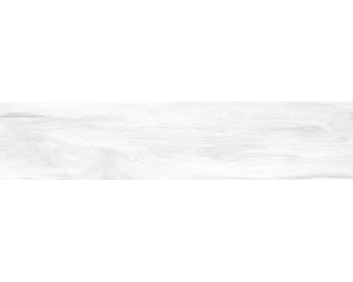 GFA92ATN07R керамогранит матовый Ashton 200*900 (9 шт в уп/72,9 м в пал)