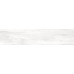 GFA92ATN07R керамогранит матовый Ashton 200*900 (9 шт в уп/72,9 м в пал)