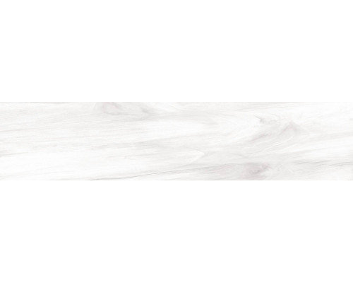 GFA92ATN07R керамогранит матовый Ashton 200*900 (9 шт в уп/72,9 м в пал)