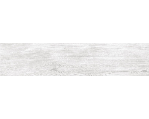 GFA92GRN17R керамогранит матовый Grinda 200*900 (9 шт в уп/72,9 м в пал)