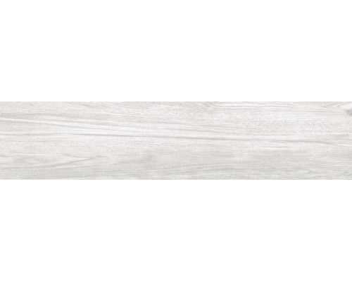 GFA92GRN17R керамогранит матовый Grinda 200*900 (9 шт в уп/72,9 м в пал)