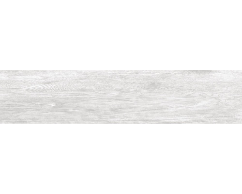 GFA92GRN17R керамогранит матовый Grinda 200*900 (9 шт в уп/72,9 м в пал)