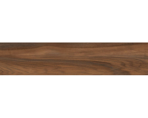 GFA92IRW48R керамогранит матовый Ironwood 200*900 (9 шт в уп/72,9 м в пал)