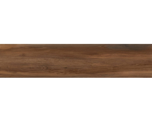 GFA92IRW48R керамогранит матовый Ironwood 200*900 (9 шт в уп/72,9 м в пал)