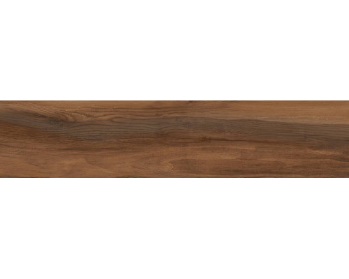 GFA92IRW48R керамогранит матовый Ironwood 200*900 (9 шт в уп/72,9 м в пал)