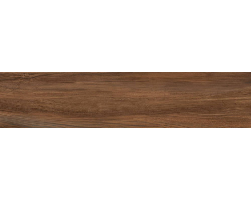 GFA92IRW48R керамогранит матовый Ironwood 200*900 (9 шт в уп/72,9 м в пал)