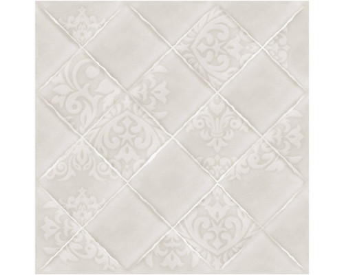 GFU04BRT40L керамогранит лаппатированный Brenta 600*600*9 (5 шт в уп/54 м в пал)