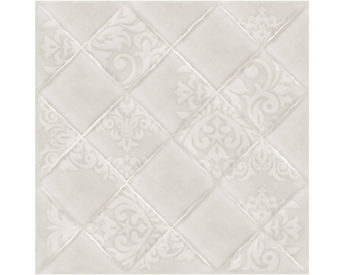 GFU04BRT40L керамогранит лаппатированный Brenta 600*600*9 (5 шт в уп/54 м в пал)