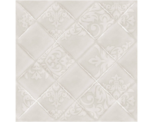 GFU04BRT40L керамогранит лаппатированный Brenta 600*600*9 (5 шт в уп/54 м в пал)