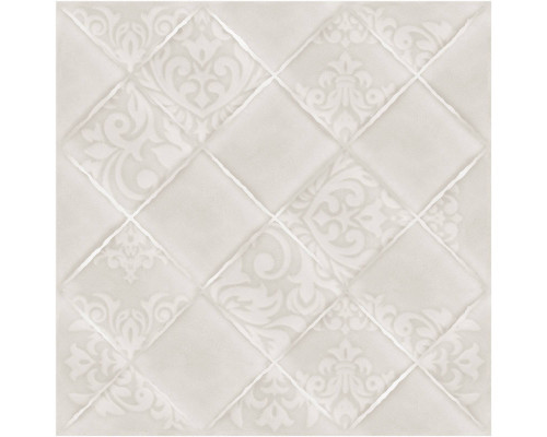 GFU04BRT40L керамогранит лаппатированный Brenta 600*600*9 (5 шт в уп/54 м в пал)