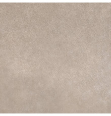 GFU04GVT40R керамогранит матовый Gravity 600*600*9 (5 шт в уп/54 м в пал)