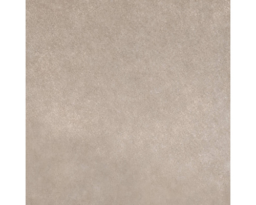 GFU04GVT40R керамогранит матовый Gravity 600*600*9 (5 шт в уп/54 м в пал)