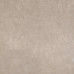 GFU04GVT40R керамогранит матовый Gravity 600*600*9 (5 шт в уп/54 м в пал)