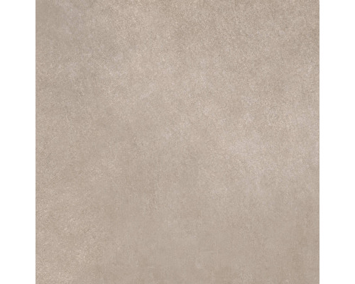GFU04GVT40R керамогранит матовый Gravity 600*600*9 (5 шт в уп/54 м в пал)