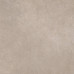 GFU04GVT40R керамогранит матовый Gravity 600*600*9 (5 шт в уп/54 м в пал)