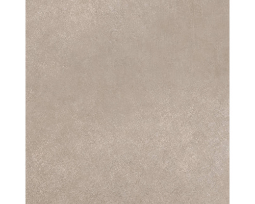 GFU04GVT40R керамогранит матовый Gravity 600*600*9 (5 шт в уп/54 м в пал)