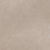 GFU04GVT40R керамогранит матовый Gravity 600*600*9 (5 шт в уп/54 м в пал)
