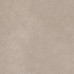 GFU04GVT40R керамогранит матовый Gravity 600*600*9 (5 шт в уп/54 м в пал)