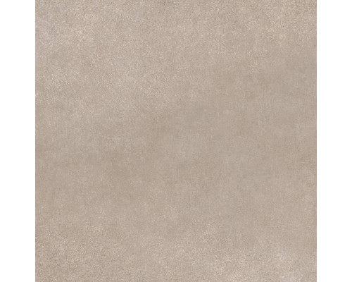GFU04GVT40R керамогранит матовый Gravity 600*600*9 (5 шт в уп/54 м в пал)