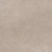 GFU04GVT40R керамогранит матовый Gravity 600*600*9 (5 шт в уп/54 м в пал)