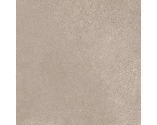 GFU04GVT40R керамогранит матовый Gravity 600*600*9 (5 шт в уп/54 м в пал)