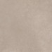 GFU04GVT40R керамогранит матовый Gravity 600*600*9 (5 шт в уп/54 м в пал)