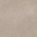 GFU04GVT40R керамогранит матовый Gravity 600*600*9 (5 шт в уп/54 м в пал)
