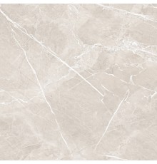 GFU04IMP04R керамогранит sugar-эффект Imperiale Marble 600*600*9 (5 шт в уп/54 м в пал)